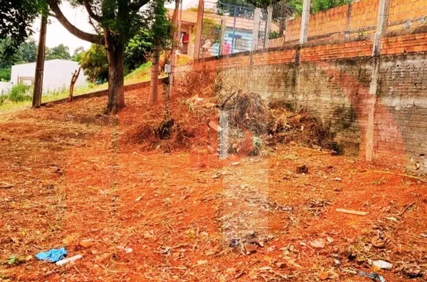 VENDE-SE TERRENO NO BAIRRO BONATO! - Foto 4