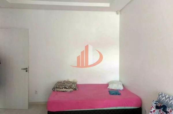 CASA COM 210m² EM MARMELEIRO/PR - Foto 20