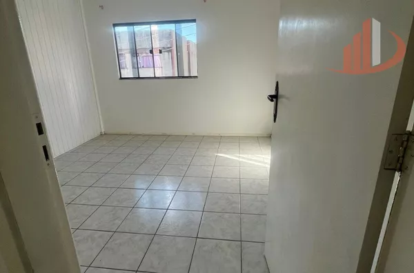 APARTAMENTO NO CENTRO DE PATO BRANCO/PR PARA LOCAÇÃO - Foto 3