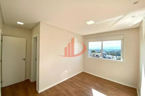 SOBRADO COM 167,44m² DE ÁREA CONSTRUÍDA NO BAIRRO SÃO FRANCISCO/PR - Foto 28