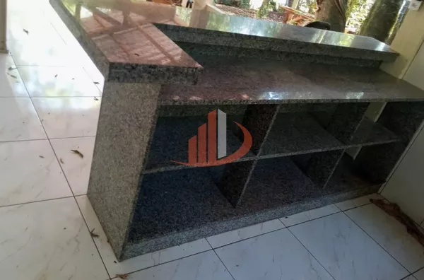 CHÁCARA COM 2000m² À VENDA EM PATO BRANCO/PR - Foto 6