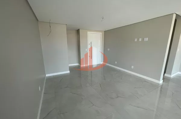 SOBRADO TRIPLEX À VENDA COM 191m² NO BAIRRO PARQUE DO SOM EM PATO BRANCO/PR - Foto 17