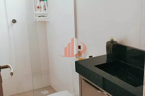 APARTAMENTO DUPLEX (COBERTURA) EM PEREQUÊ - PORTO BELO/SC - Foto 5