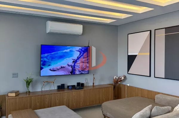 APARTAMENTO SEMI MOBILIADO À VENDA NO CENTRO EM PATO BRANCO/PR - Foto 7