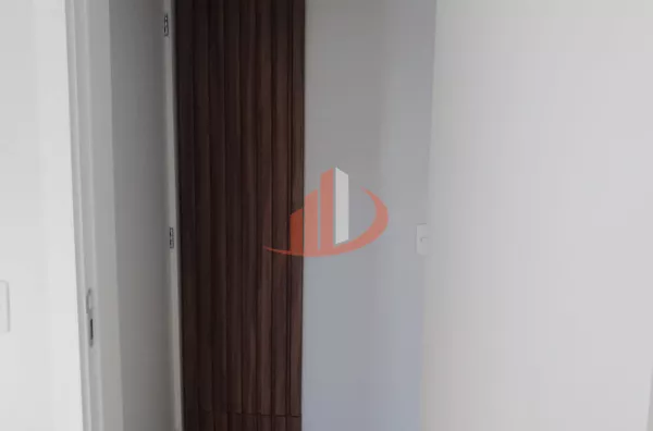 CASA COM 185m² NO BAIRRO FRARON EM PATO BRANCO/PR - Foto 8