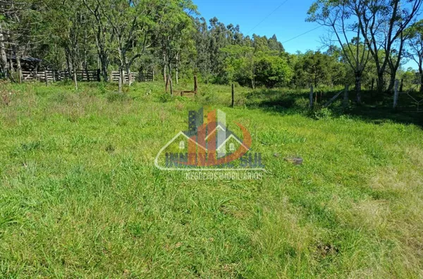 FAZENDA NA REGIÃO DE NOVA LARANJEIRAS/PR - Foto 7