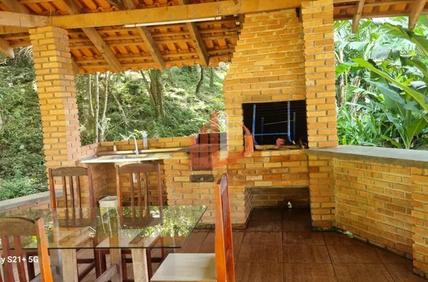 Casa para venda, - Selecione - Bairro, Mangueirinha - Foto 21