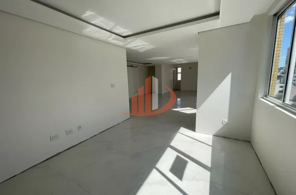 APARTAMENTO COM 197m² NO CENTRO EM PATO BRANCO/PR - Foto 8