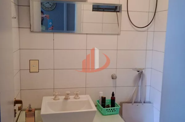 APARTAMENTO COM 211m² NO CENTRO, EM PATO BRANCO/PR - Foto 24