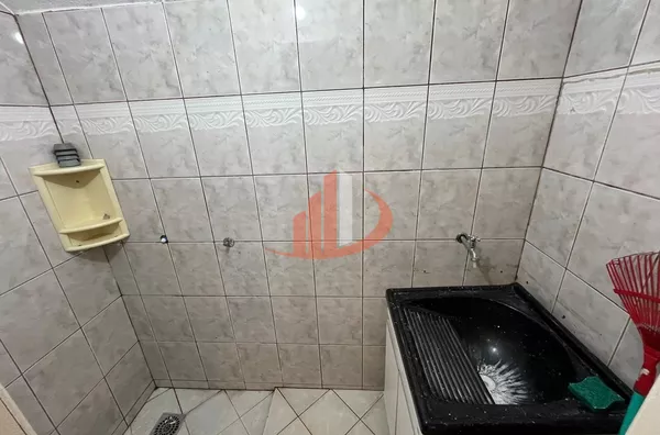 CASA ALTO PADRÃO PARA LOCAÇÃO RESIDENCIAl OU COMERCIAL EM ÓTIMA LOCALIZAÇÃO EM PATO BRANCO/PR - Foto 8
