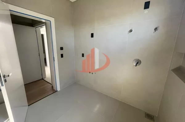 CASA ALTO PADRÃO BAIRRO CADORIN EM PATO BRANCO/PR - Foto 34