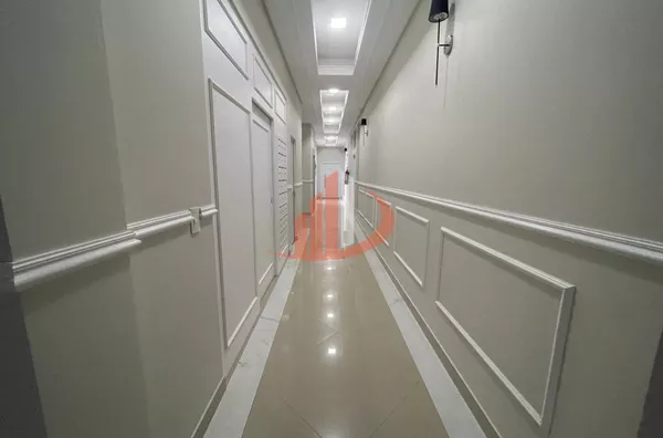 APARTAMENTO ALTO PADRÃO À VENDA NO BAIRRO VILA ISABEL EM PATO BRANCO/PR - Foto 4