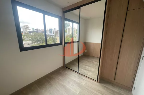 APARTAMENTO COM 85,89m² A VENDA NO CENTRO DE PATO BRANCO/PR - Foto 21