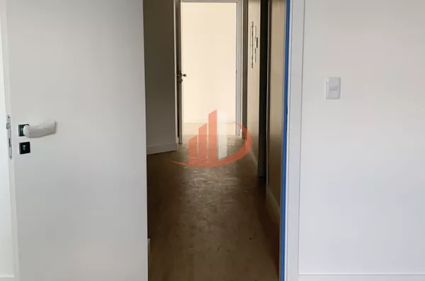 APARTAMENTO 228,80m² NO CENTRO DE PATO BRANCO - Foto 5
