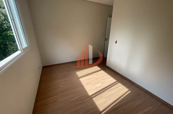 CASA COM 116,45m² À VENDA, BAIRRO PAGNONCELLI, PATO BRANCO/PR - Foto 17