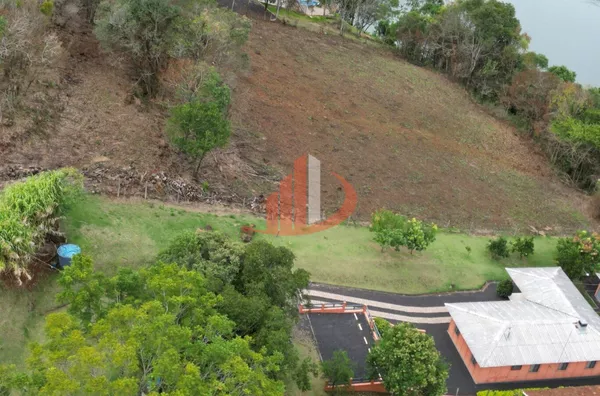CASA A VENDA NO ALAGADO DE MANGUEIRINHA EM PATO BRANCO/PR - Foto 7