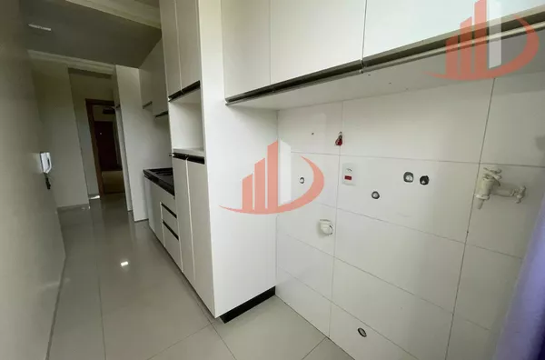 APARTAMENTO À VENDA – EXCELENTE OPORTUNIDADE DE INVESTIMENTO | PRÓXIMO À UNIDEP E UTFPR - Foto 9