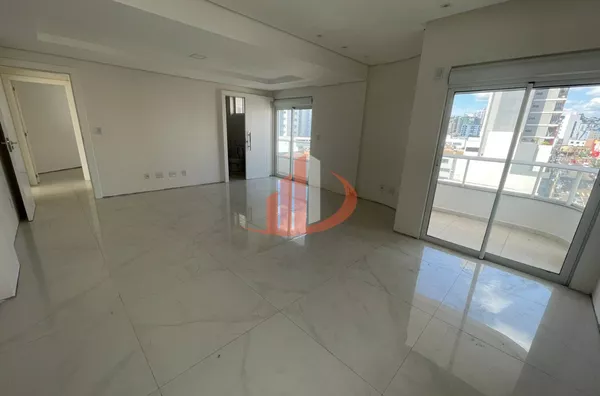 APARTAMENTO COM 197m² PARA LOCAÇÃO NO CENTRO EM PATO BRANCO/PR - Foto 10