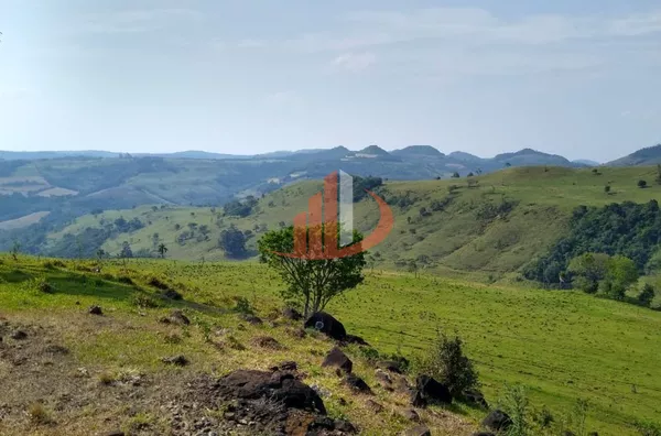 Fazenda para Venda em Campo Erê / SC no bairro Zona Rural - Foto 15