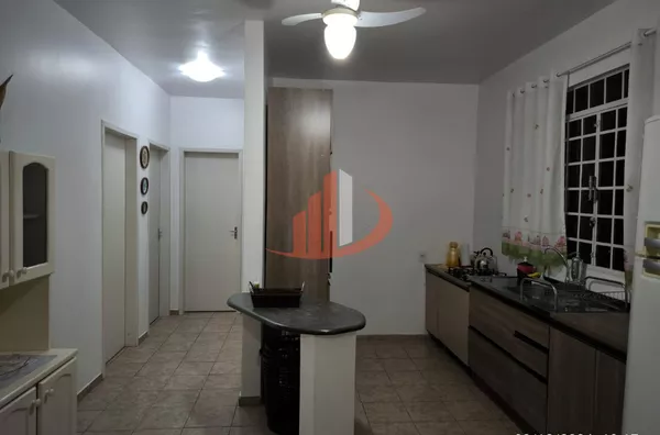 LAZER PARA ALUGAR NO CONDOMINIO JORGE D'OESTE - Foto 3