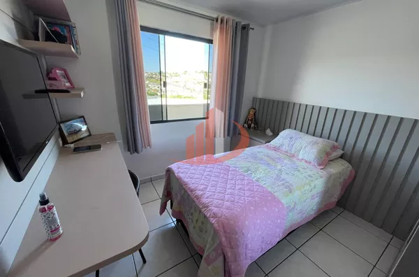 CASA PARA VENDA NO BAIRRO SÃO LUIZ EM PATO BRACO/PR - Foto 33