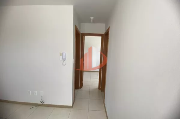 APARTAMENTO 2 QUARTOS PARA LOCAÇÃO NO BAIRRO FRARON EM PATO BRANCO/PR - Foto 4