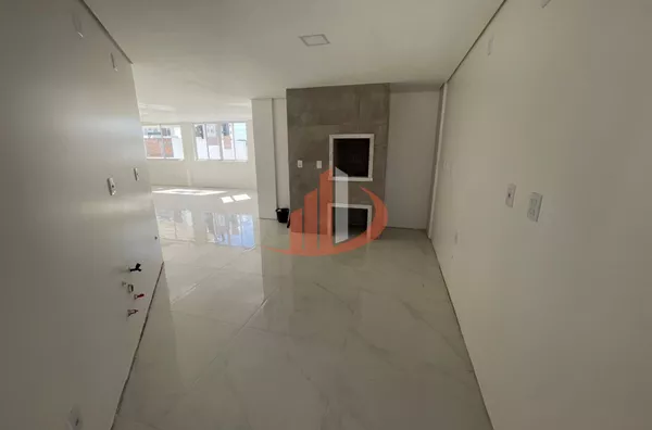APARTAMENTO COM 197m² PARA LOCAÇÃO NO CENTRO EM PATO BRANCO/PR - Foto 17