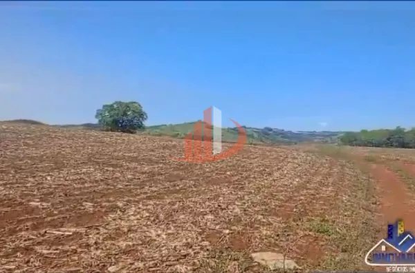 ARRENDAMENTO DE FAZENDA EM NOVA LARANJEIRAS DO SUL/PR - Foto 2