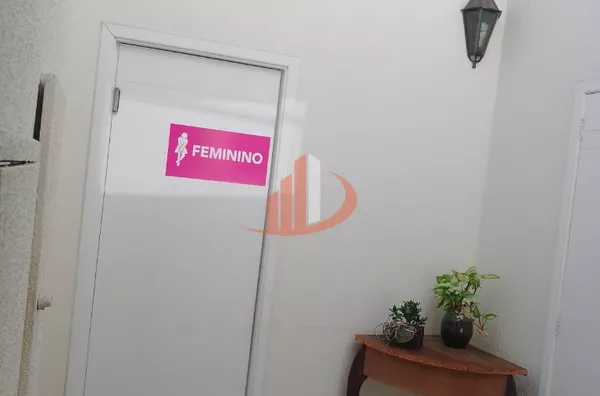 PONTO COMERCIAL NO CENTRO DE PATO BRANCO/PR - Foto 12
