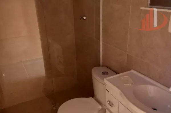 ÓTIMA OPORTUNIDADE DE CASA PARA VENDA EM PATO BRANCO/PR