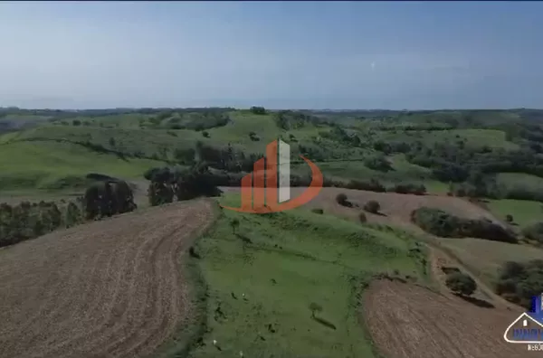 ARRENDAMENTO DE FAZENDA EM NOVA LARANJEIRAS DO SUL/PR - Foto 17
