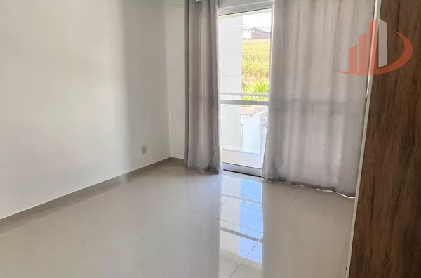 APARTAMENTO PARA LOCAÇÃO NO BAIRRO BRASÍLIA, EM PATO BRANCO/PR