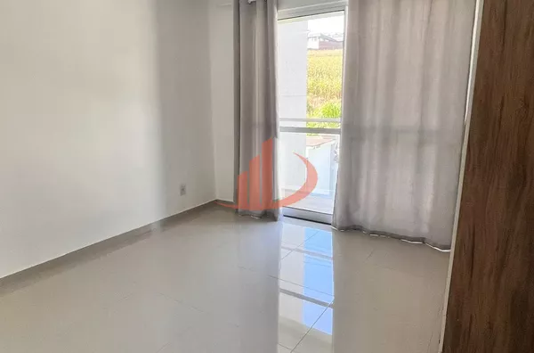 APARTAMENTO PARA LOCAÇÃO NO BAIRRO BRASÍLIA, EM PATO BRANCO/PR - Foto 4