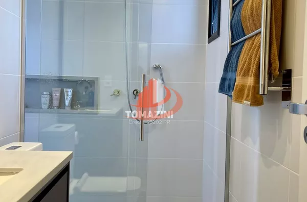 Apartamento para venda, - Selecione - Bairro, Pato Branco - Foto 8