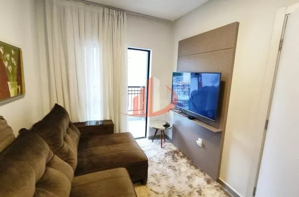 APARTAMENTO COM 70m² EM ITAPEMA/SC - Foto 15