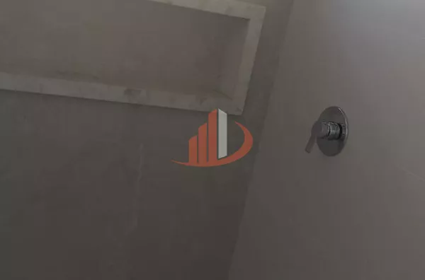 SOBRADO DE ESQUINA PARA LOCAÇÃO NO BAIRRO FRARON EM PATO BRANCO/PR - Foto 7