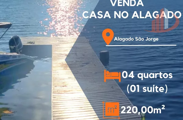 Lazer/veraneio para venda,  - Selecione - Bairro, Pato Branco