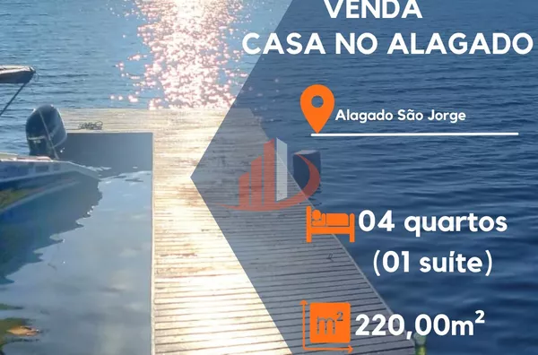 Lazer/veraneio para venda,  - Selecione - Bairro, Pato Branco