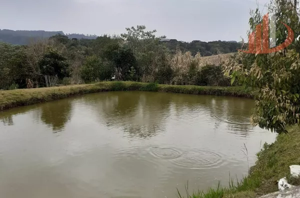 Imóveis rurais para venda,  , São Lourenço Do Oeste