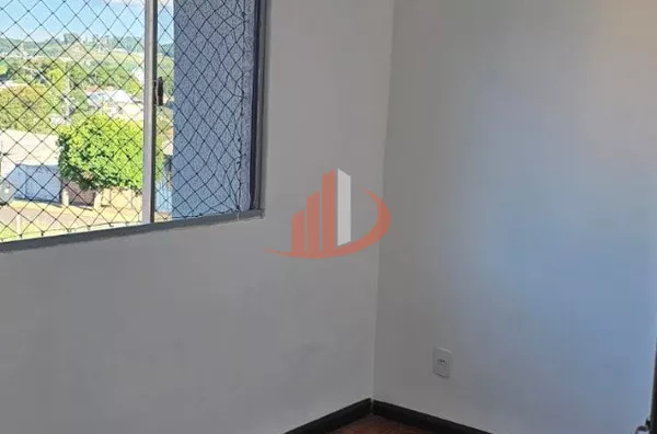 CASA À VENDA NO BAIRRO MENINO DEUS EM PATO BRANCO/PR - Foto 11