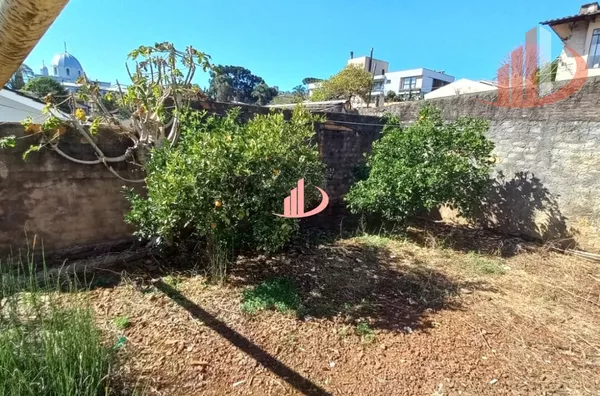 Casa para venda,  Santa Terezinha, Pato Branco