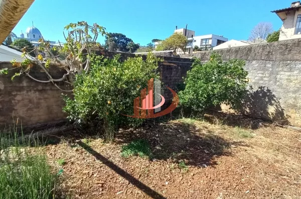 Casa para venda,  Santa Terezinha, Pato Branco