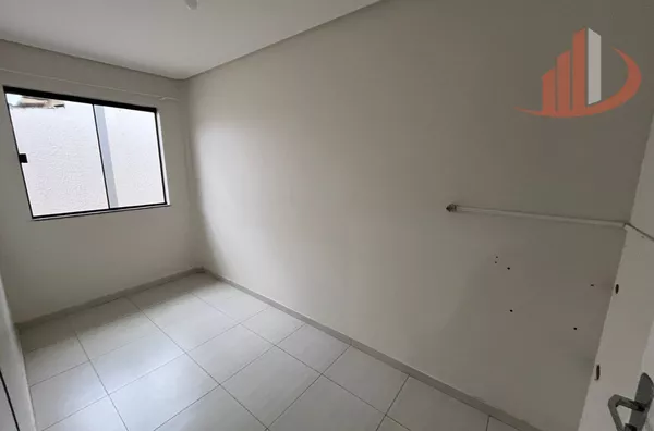APARTAMENTO AO LADO DA AFYA DISPONÍEVL PARA LOCAÇÃO EM PATO BRANCO/PR - Foto 5