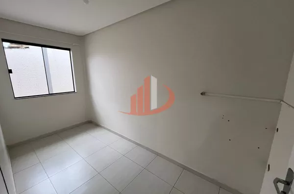 APARTAMENTO AO LADO DA AFYA DISPONÍEVL PARA LOCAÇÃO EM PATO BRANCO/PR