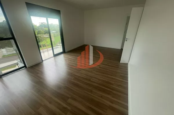 SOBRADO À VENDA COM 160m² NO BAIRRO CADORIN EM PATO BRANCO/PR - Foto 15