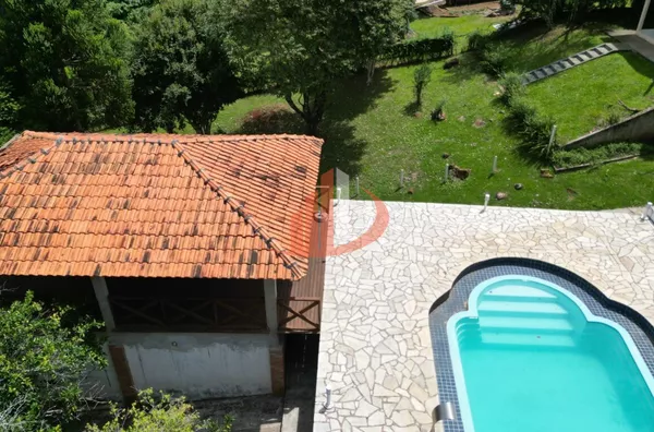Casa para venda, - Selecione - Bairro, Mangueirinha - Foto 13