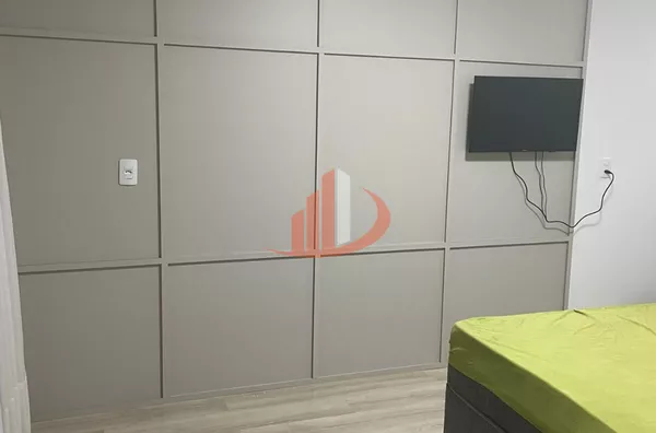 CASA COM 170m² EM FRANCISCO BELTRÃO/PR - Foto 13