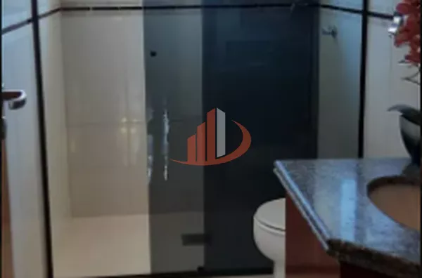 CASA COM ACONCHEGO DE UMA CHÁCARA A 3KM DO CENTRO - Foto 20