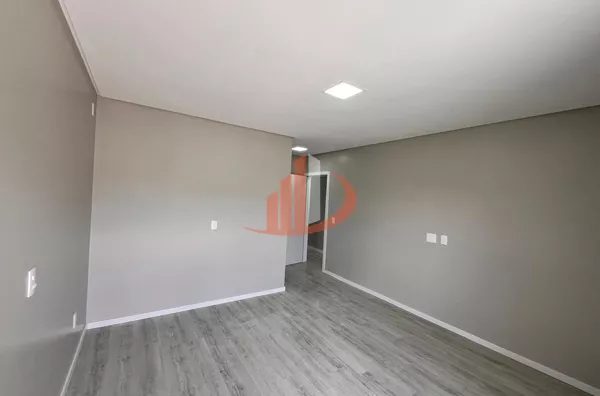 SOBRADO COM 126m² À VENDA NO BAIRRO FRARON EM PATO BRANCO/PR - Foto 22