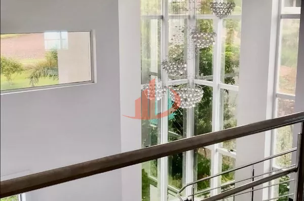 CASA ALAGADO SÃO JORGE D'OESTE/PR PARA LOCAÇÃO EM TEMPORADA - Foto 6